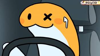 689796 B