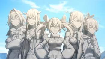 1514806 B