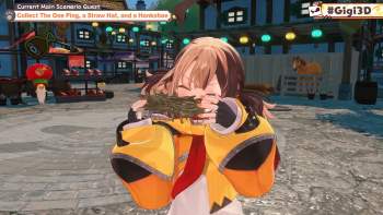 2882895 B