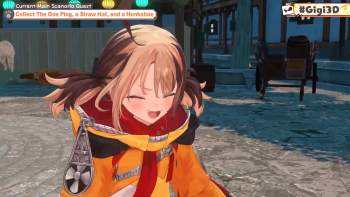 2628330 B