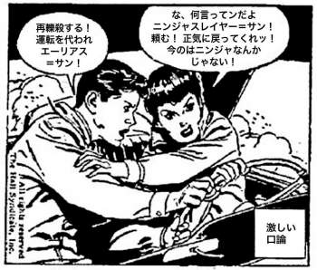 128811 B