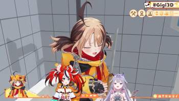 2125651 B