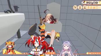 1723241 B
