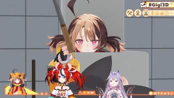 1790575 B