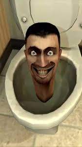 6261 B
