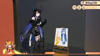 1432341 B