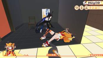 1490939 B