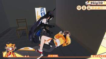 1482260 B