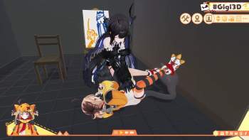 1542689 B