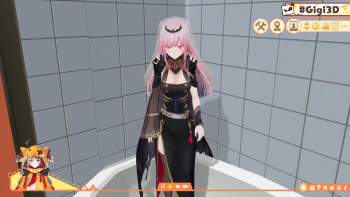 1614079 B