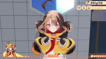 1591672 B
