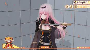 1797576 B