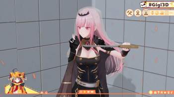 1504396 B