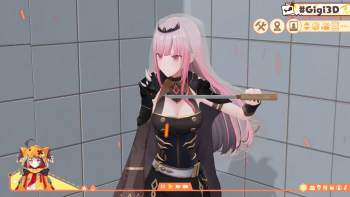 1565168 B