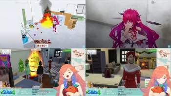 324268 B