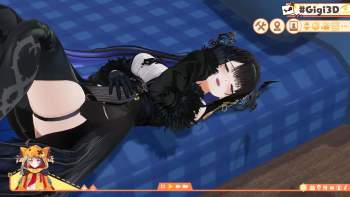 1904161 B