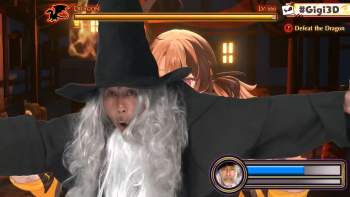 1039523 B