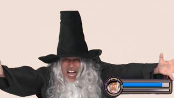 164853 B