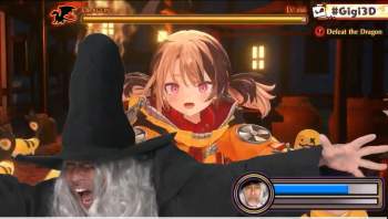 636383 B