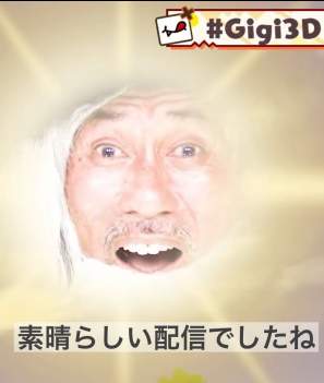 122094 B