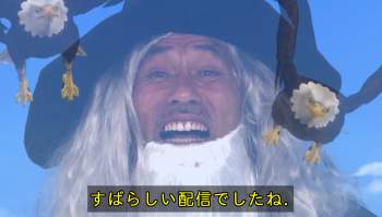 1292219 B