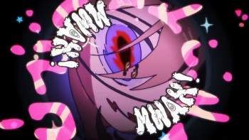 2022591 B
