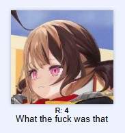 11746 B