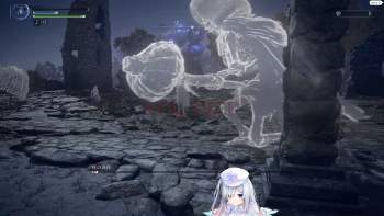 2345556 B
