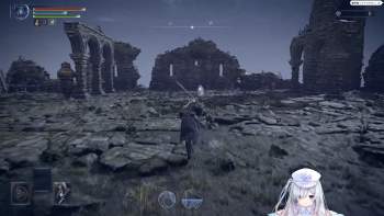 2065958 B