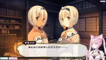 139638 B