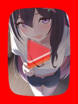 318504 B