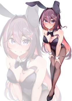 242174 B