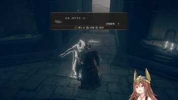 1234259 B