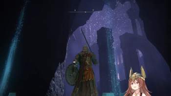 1411687 B