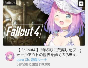 456377 B