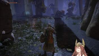 2457457 B