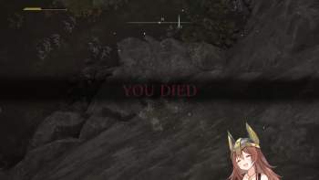 1276941 B