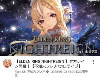 976964 B
