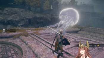 2398065 B