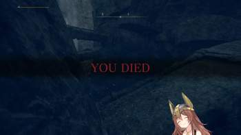 1437022 B