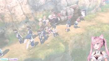 2267388 B