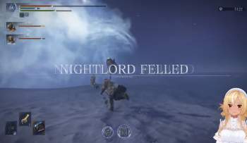324838 B