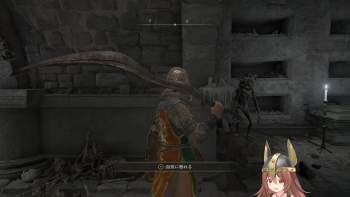 1015679 B