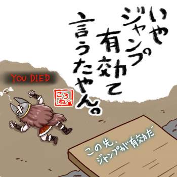 128924 B