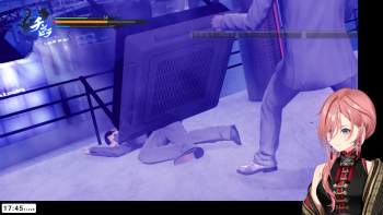 1080793 B