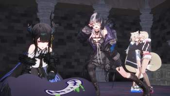 3069484 B