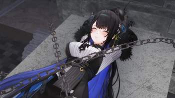 3752070 B