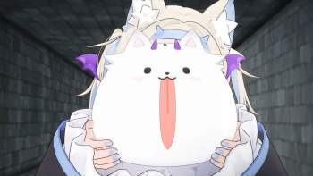 411597 B