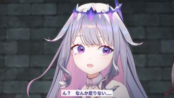 2257718 B