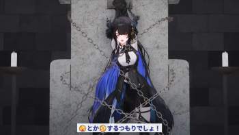 2151613 B